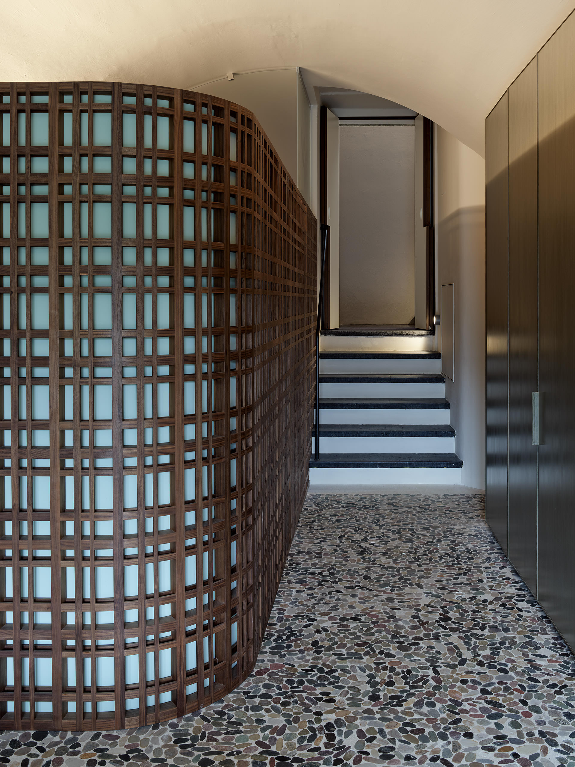 Ahp0059 AIQ4 004630 C